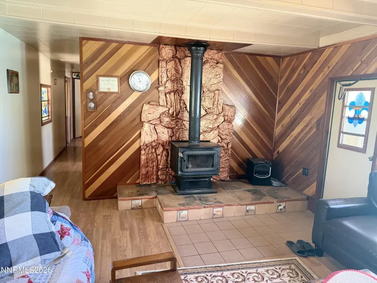 85 Ramsey, Reno, Nevada 89506, 2 Bedrooms Bedrooms, ,1 BathroomBathrooms,Residential,Residential,Ramsey,0,260011128