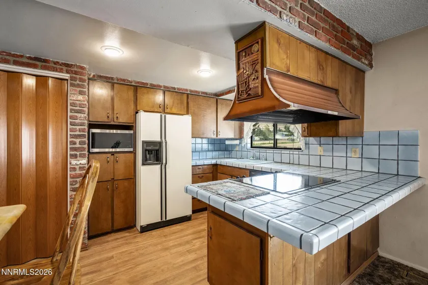 22875 Carriage, Reno, Nevada 89521, 3 Bedrooms Bedrooms, ,2 BathroomsBathrooms,Residential,Residential,Carriage,0,260011131