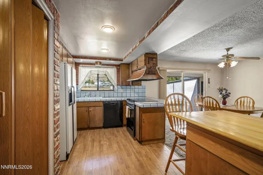 22875 Carriage, Reno, Nevada 89521, 3 Bedrooms Bedrooms, ,2 BathroomsBathrooms,Residential,Residential,Carriage,0,260011131