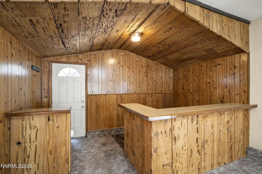 22875 Carriage, Reno, Nevada 89521, 3 Bedrooms Bedrooms, ,2 BathroomsBathrooms,Residential,Residential,Carriage,0,260011131
