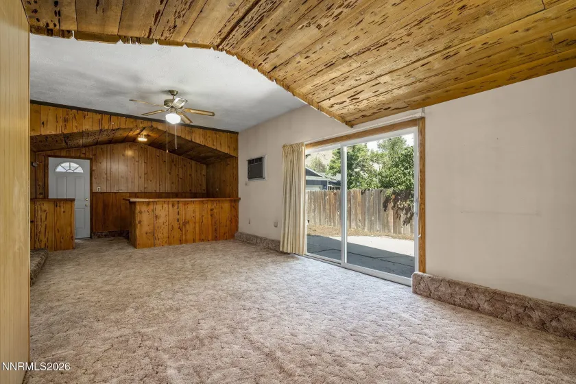 22875 Carriage, Reno, Nevada 89521, 3 Bedrooms Bedrooms, ,2 BathroomsBathrooms,Residential,Residential,Carriage,0,260011131