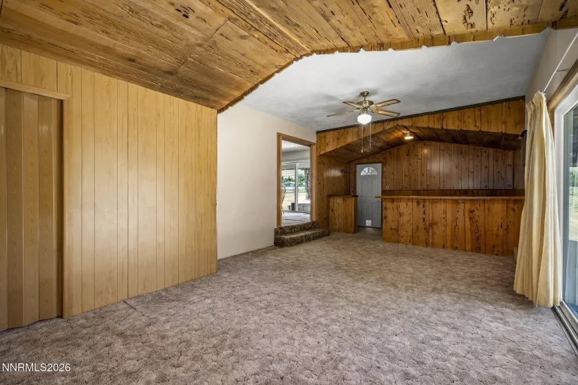 22875 Carriage, Reno, Nevada 89521, 3 Bedrooms Bedrooms, ,2 BathroomsBathrooms,Residential,Residential,Carriage,0,260011131
