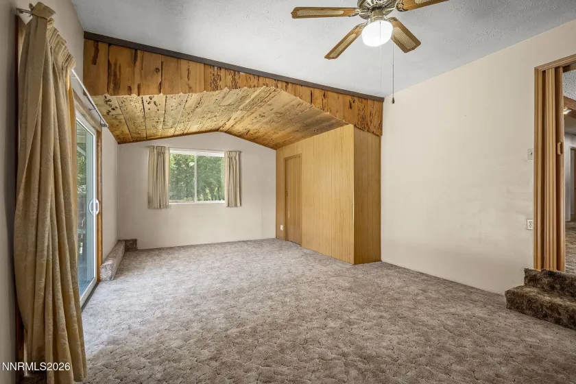 22875 Carriage, Reno, Nevada 89521, 3 Bedrooms Bedrooms, ,2 BathroomsBathrooms,Residential,Residential,Carriage,0,260011131