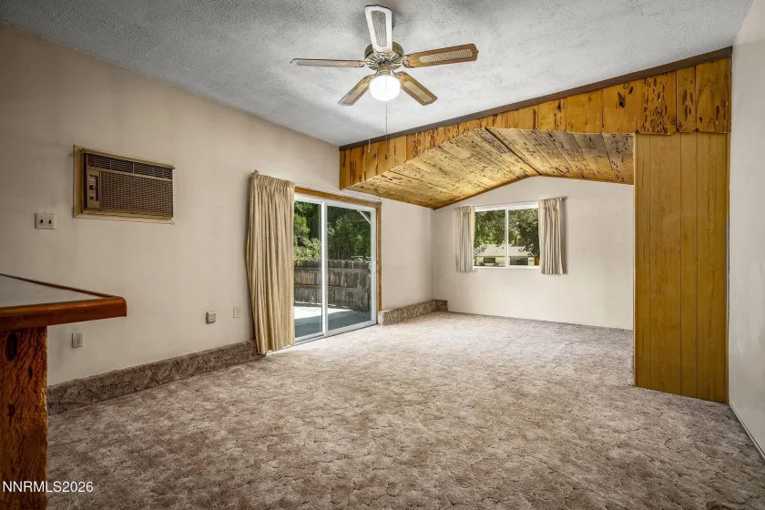 22875 Carriage, Reno, Nevada 89521, 3 Bedrooms Bedrooms, ,2 BathroomsBathrooms,Residential,Residential,Carriage,0,260011131