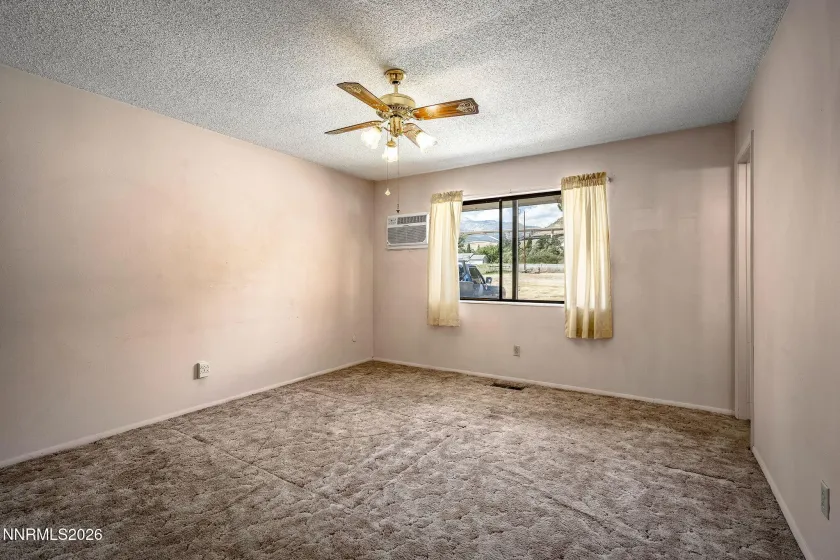 22875 Carriage, Reno, Nevada 89521, 3 Bedrooms Bedrooms, ,2 BathroomsBathrooms,Residential,Residential,Carriage,0,260011131