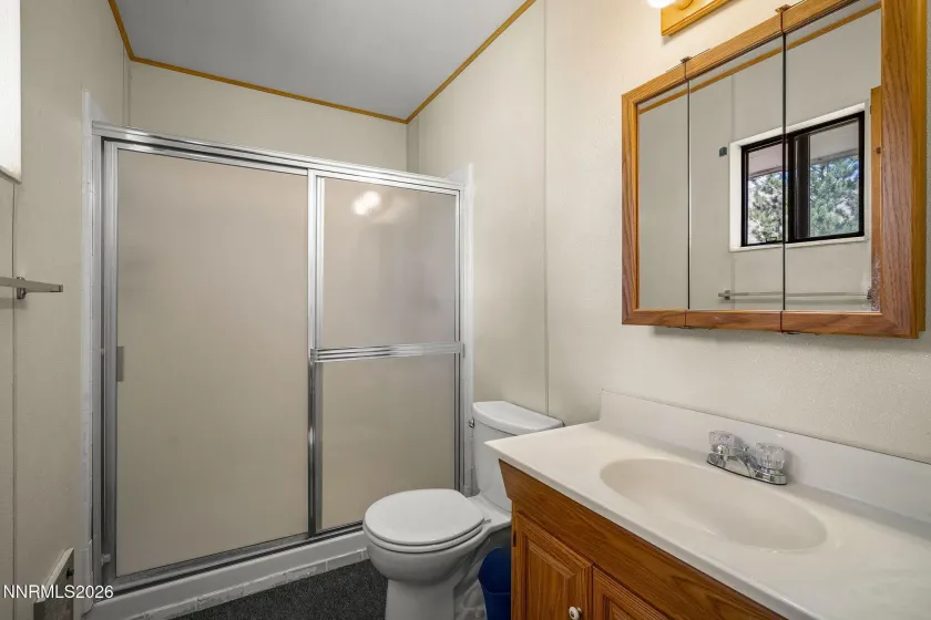 22875 Carriage, Reno, Nevada 89521, 3 Bedrooms Bedrooms, ,2 BathroomsBathrooms,Residential,Residential,Carriage,0,260011131