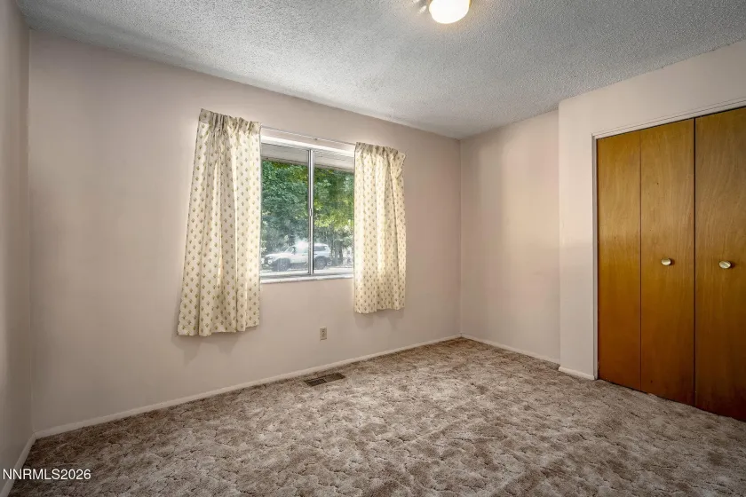 22875 Carriage, Reno, Nevada 89521, 3 Bedrooms Bedrooms, ,2 BathroomsBathrooms,Residential,Residential,Carriage,0,260011131