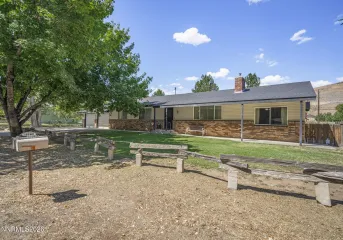 22875 Carriage, Reno, Nevada 89521, 3 Bedrooms Bedrooms, ,2 BathroomsBathrooms,Residential,Residential,Carriage,0,260011131 22875 Carriage, Reno, Nevada 89521, 3 Bedrooms Bedrooms, ,2 BathroomsBathrooms,Residential,Residential,Carriage,0,260011131
