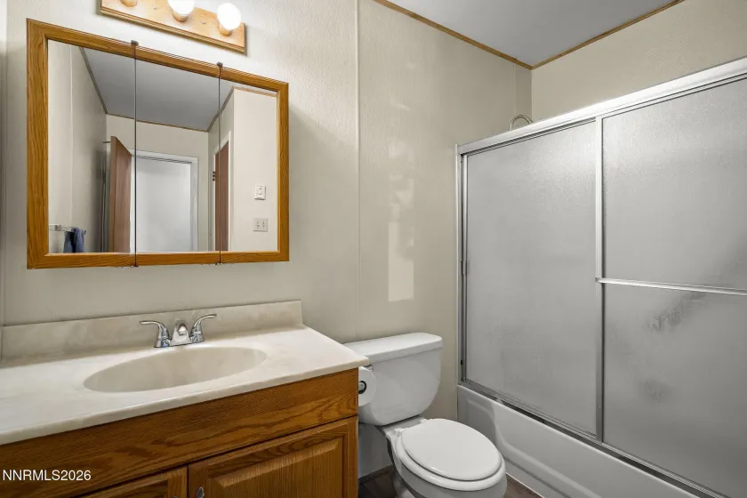 22875 Carriage, Reno, Nevada 89521, 3 Bedrooms Bedrooms, ,2 BathroomsBathrooms,Residential,Residential,Carriage,0,260011131