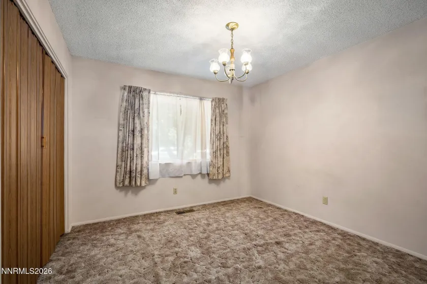 22875 Carriage, Reno, Nevada 89521, 3 Bedrooms Bedrooms, ,2 BathroomsBathrooms,Residential,Residential,Carriage,0,260011131