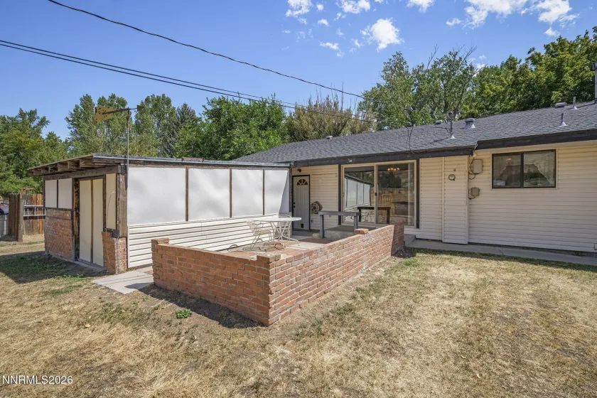 22875 Carriage, Reno, Nevada 89521, 3 Bedrooms Bedrooms, ,2 BathroomsBathrooms,Residential,Residential,Carriage,0,260011131