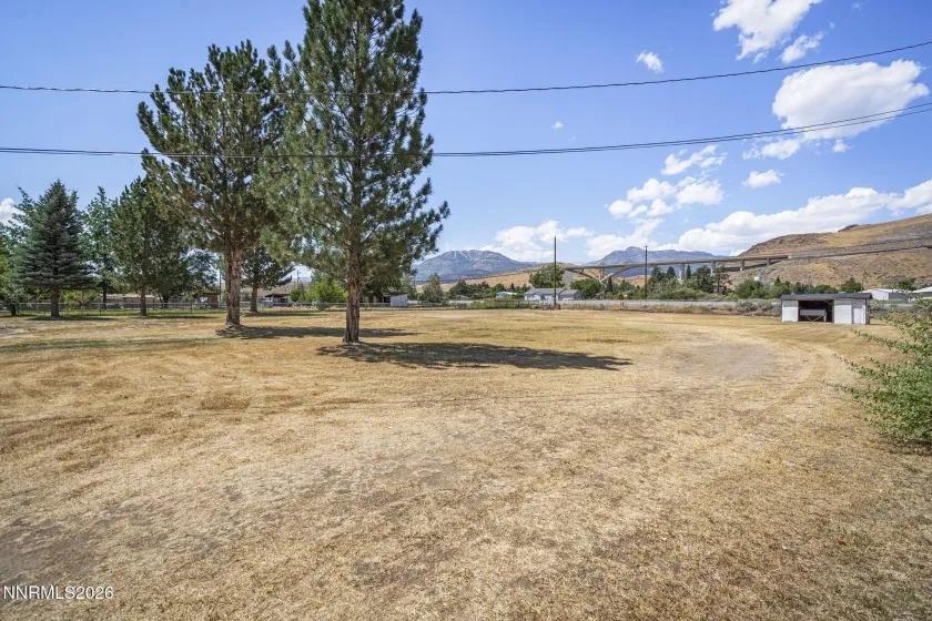 22875 Carriage, Reno, Nevada 89521, 3 Bedrooms Bedrooms, ,2 BathroomsBathrooms,Residential,Residential,Carriage,0,260011131