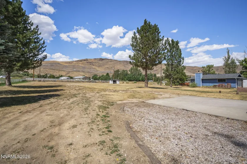 22875 Carriage, Reno, Nevada 89521, 3 Bedrooms Bedrooms, ,2 BathroomsBathrooms,Residential,Residential,Carriage,0,260011131