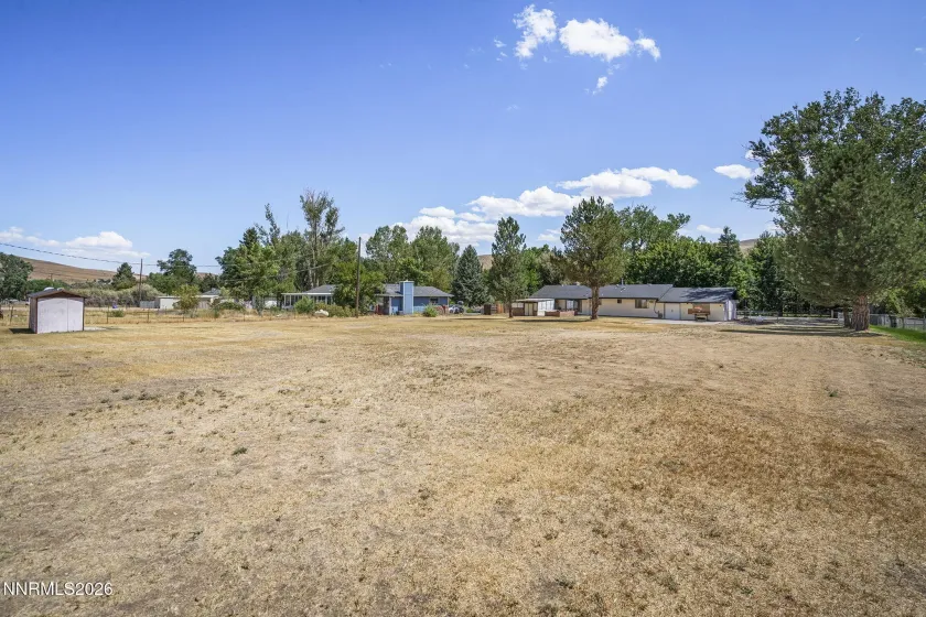22875 Carriage, Reno, Nevada 89521, 3 Bedrooms Bedrooms, ,2 BathroomsBathrooms,Residential,Residential,Carriage,0,260011131