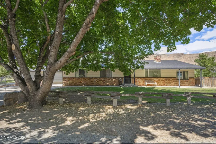 22875 Carriage, Reno, Nevada 89521, 3 Bedrooms Bedrooms, ,2 BathroomsBathrooms,Residential,Residential,Carriage,0,260011131