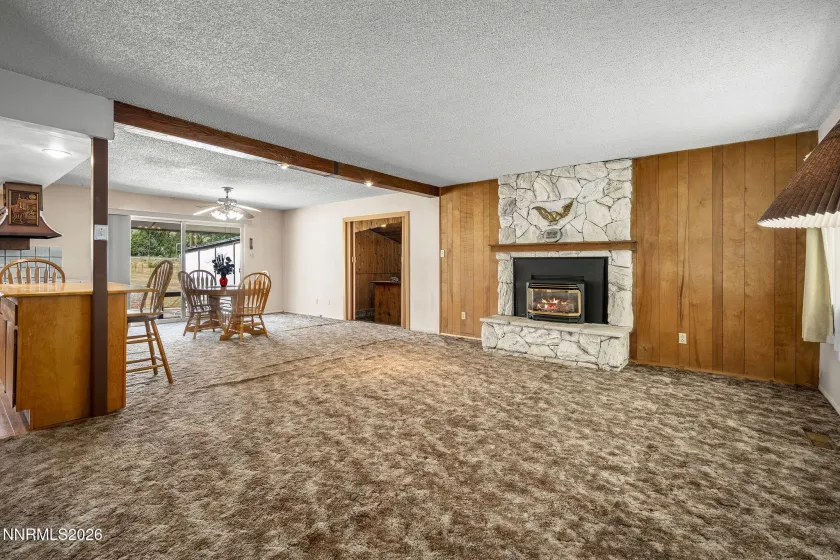 22875 Carriage, Reno, Nevada 89521, 3 Bedrooms Bedrooms, ,2 BathroomsBathrooms,Residential,Residential,Carriage,0,260011131