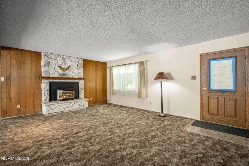 22875 Carriage, Reno, Nevada 89521, 3 Bedrooms Bedrooms, ,2 BathroomsBathrooms,Residential,Residential,Carriage,0,260011131