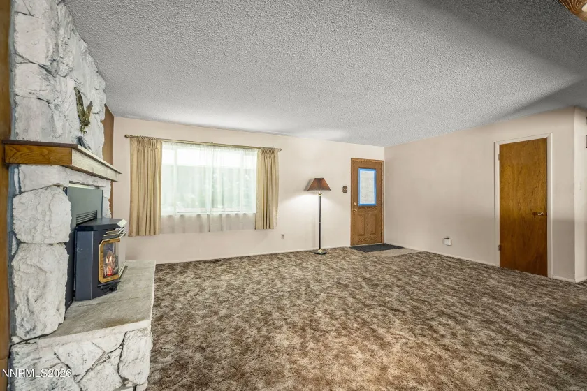 22875 Carriage, Reno, Nevada 89521, 3 Bedrooms Bedrooms, ,2 BathroomsBathrooms,Residential,Residential,Carriage,0,260011131