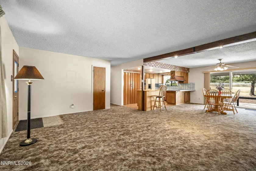 22875 Carriage, Reno, Nevada 89521, 3 Bedrooms Bedrooms, ,2 BathroomsBathrooms,Residential,Residential,Carriage,0,260011131