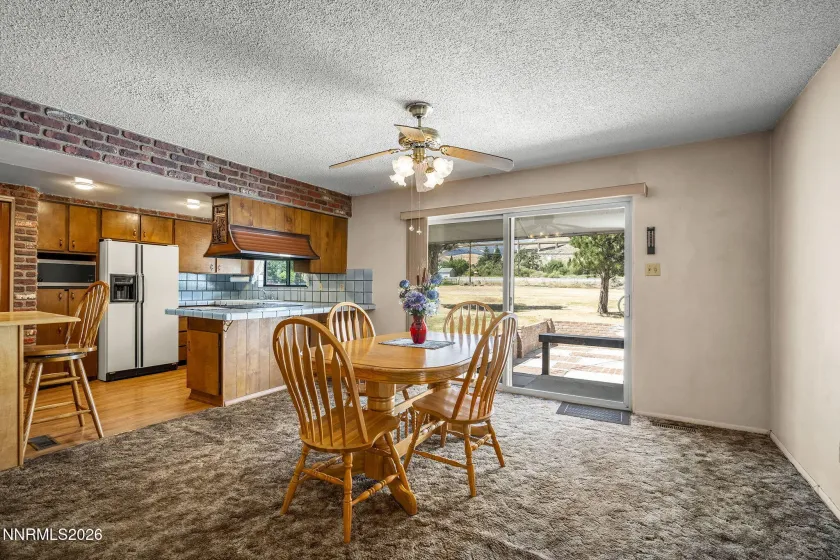 22875 Carriage, Reno, Nevada 89521, 3 Bedrooms Bedrooms, ,2 BathroomsBathrooms,Residential,Residential,Carriage,0,260011131