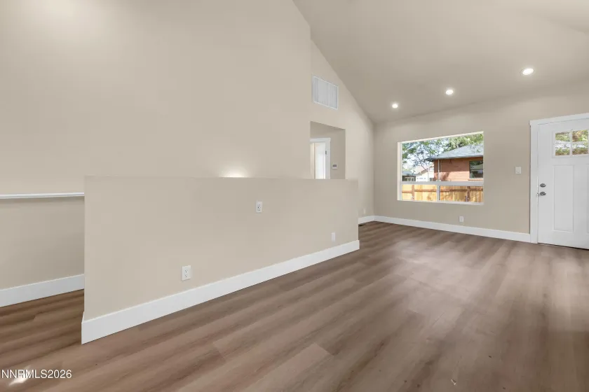 360 Roberts, Reno, Nevada 89502, 2 Bedrooms Bedrooms, ,2 BathroomsBathrooms,Residential,Residential,Roberts,0,260011132