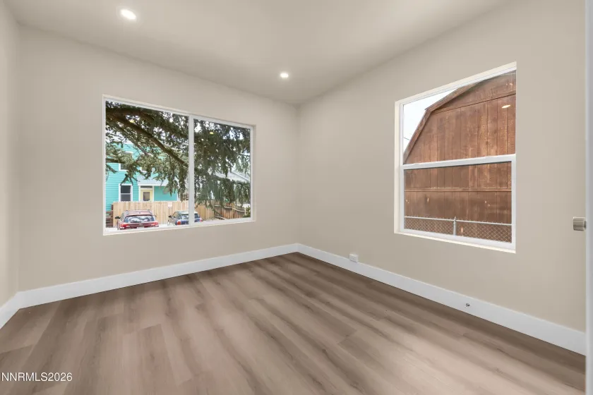 360 Roberts, Reno, Nevada 89502, 2 Bedrooms Bedrooms, ,2 BathroomsBathrooms,Residential,Residential,Roberts,0,260011132