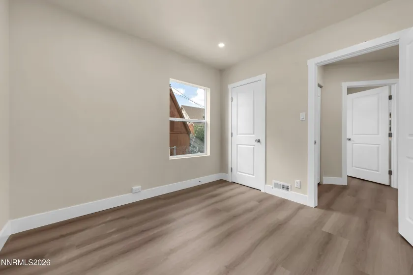 360 Roberts, Reno, Nevada 89502, 2 Bedrooms Bedrooms, ,2 BathroomsBathrooms,Residential,Residential,Roberts,0,260011132