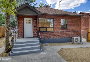 360 Roberts, Reno, Nevada 89502, 2 Bedrooms Bedrooms, ,2 BathroomsBathrooms,Residential,Residential,Roberts,0,260011132 360 Roberts, Reno, Nevada 89502, 2 Bedrooms Bedrooms, ,2 BathroomsBathrooms,Residential,Residential,Roberts,0,260011132