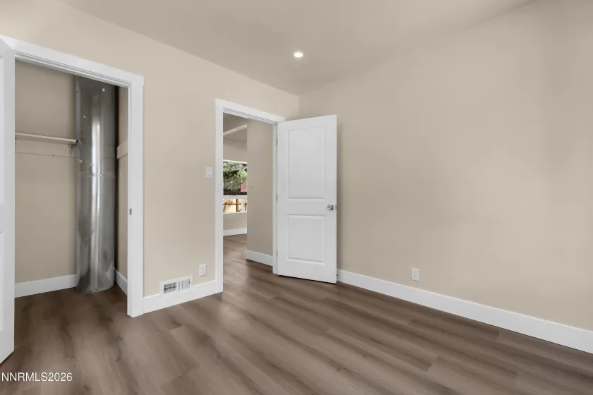 360 Roberts, Reno, Nevada 89502, 2 Bedrooms Bedrooms, ,2 BathroomsBathrooms,Residential,Residential,Roberts,0,260011132