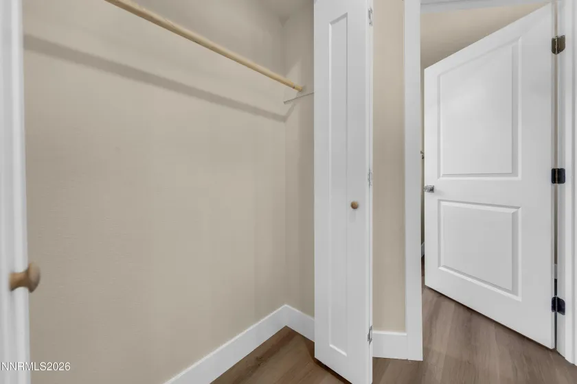 360 Roberts, Reno, Nevada 89502, 2 Bedrooms Bedrooms, ,2 BathroomsBathrooms,Residential,Residential,Roberts,0,260011132