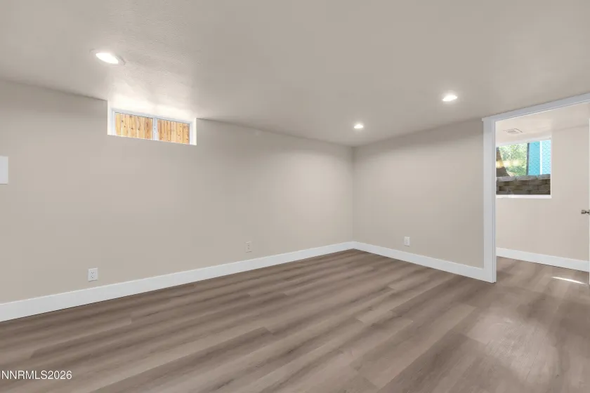 360 Roberts, Reno, Nevada 89502, 2 Bedrooms Bedrooms, ,2 BathroomsBathrooms,Residential,Residential,Roberts,0,260011132