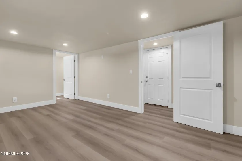 360 Roberts, Reno, Nevada 89502, 2 Bedrooms Bedrooms, ,2 BathroomsBathrooms,Residential,Residential,Roberts,0,260011132
