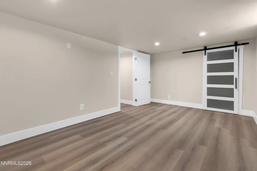 360 Roberts, Reno, Nevada 89502, 2 Bedrooms Bedrooms, ,2 BathroomsBathrooms,Residential,Residential,Roberts,0,260011132