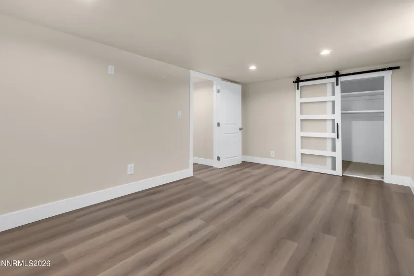 360 Roberts, Reno, Nevada 89502, 2 Bedrooms Bedrooms, ,2 BathroomsBathrooms,Residential,Residential,Roberts,0,260011132