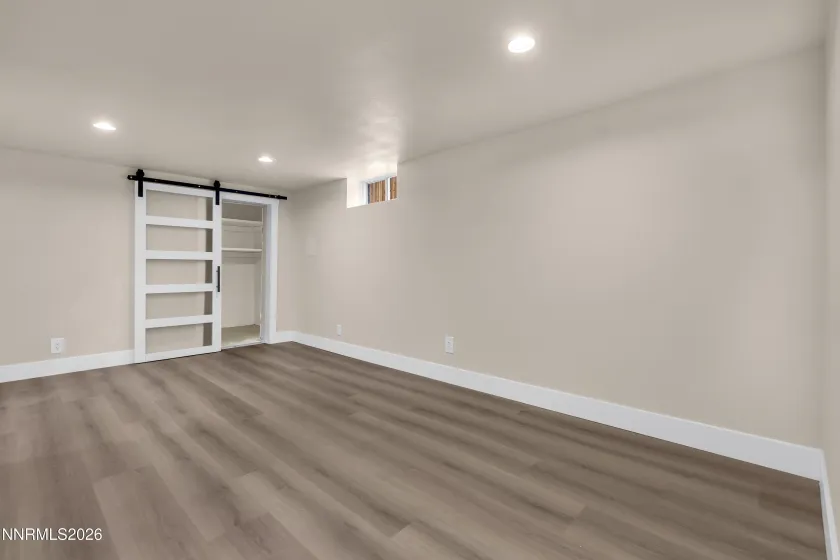 360 Roberts, Reno, Nevada 89502, 2 Bedrooms Bedrooms, ,2 BathroomsBathrooms,Residential,Residential,Roberts,0,260011132