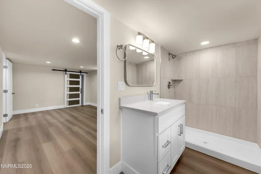 360 Roberts, Reno, Nevada 89502, 2 Bedrooms Bedrooms, ,2 BathroomsBathrooms,Residential,Residential,Roberts,0,260011132
