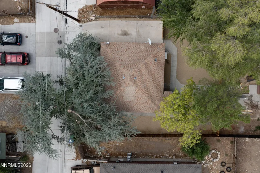 360 Roberts, Reno, Nevada 89502, 2 Bedrooms Bedrooms, ,2 BathroomsBathrooms,Residential,Residential,Roberts,0,260011132