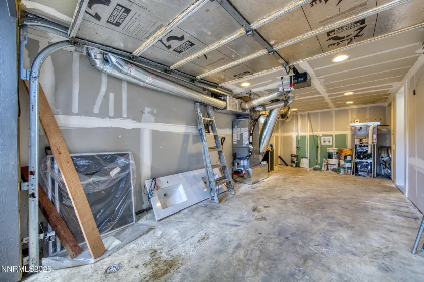 360 Roberts, Reno, Nevada 89502, 2 Bedrooms Bedrooms, ,2 BathroomsBathrooms,Residential,Residential,Roberts,0,260011132