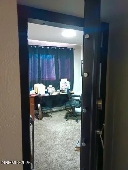 1505 Oliver, Reno, Nevada 89512, 3 Bedrooms Bedrooms, ,1 BathroomBathrooms,Residential,Residential,Oliver,0,260011133