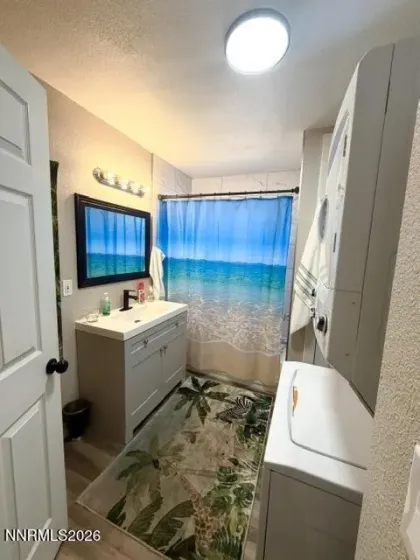 1505 Oliver, Reno, Nevada 89512, 3 Bedrooms Bedrooms, ,1 BathroomBathrooms,Residential,Residential,Oliver,0,260011133