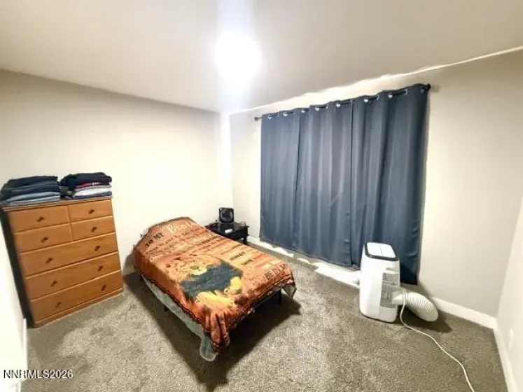 1505 Oliver, Reno, Nevada 89512, 3 Bedrooms Bedrooms, ,1 BathroomBathrooms,Residential,Residential,Oliver,0,260011133