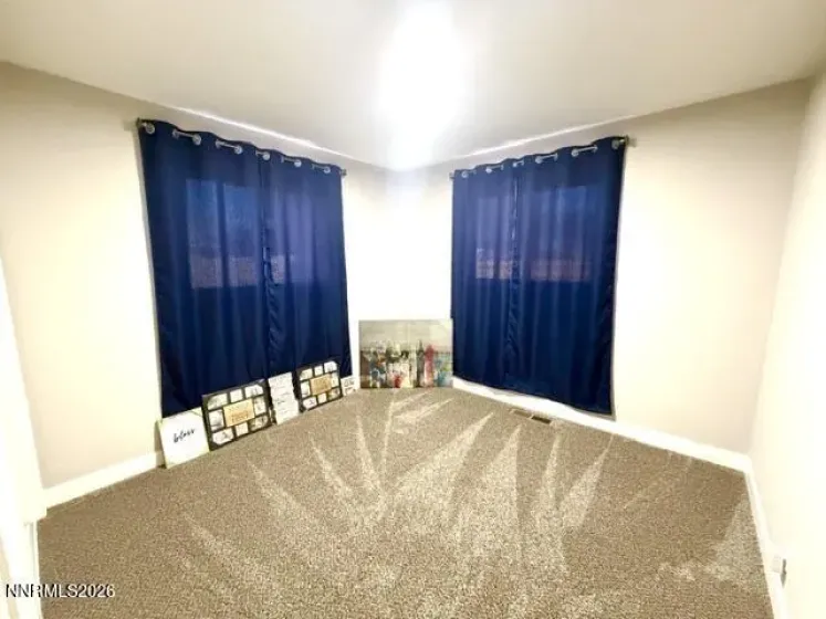 1505 Oliver, Reno, Nevada 89512, 3 Bedrooms Bedrooms, ,1 BathroomBathrooms,Residential,Residential,Oliver,0,260011133