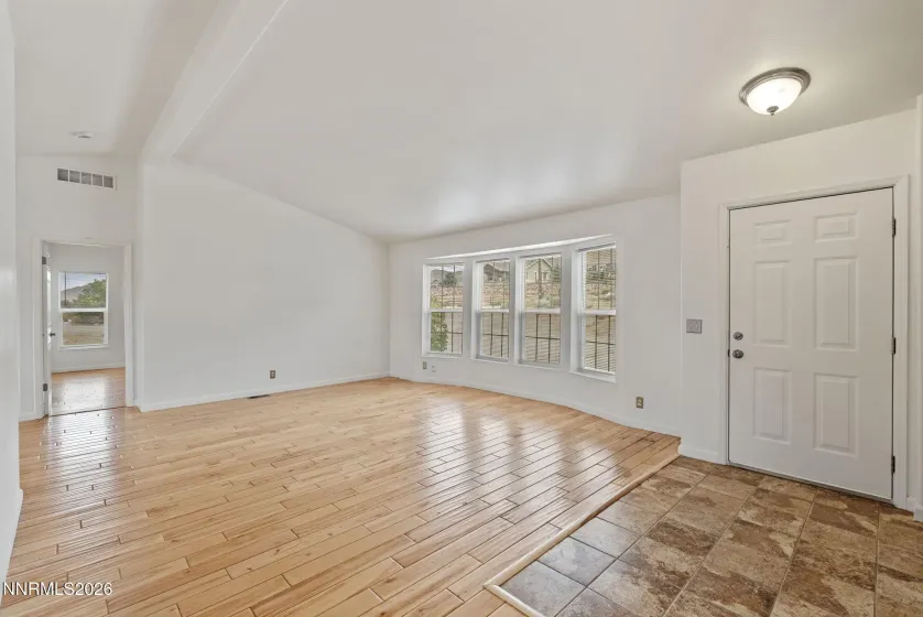 8870 Western Skies, Reno, Nevada 89521, 3 Bedrooms Bedrooms, ,2 BathroomsBathrooms,Residential,Residential,Western Skies,0,260011135