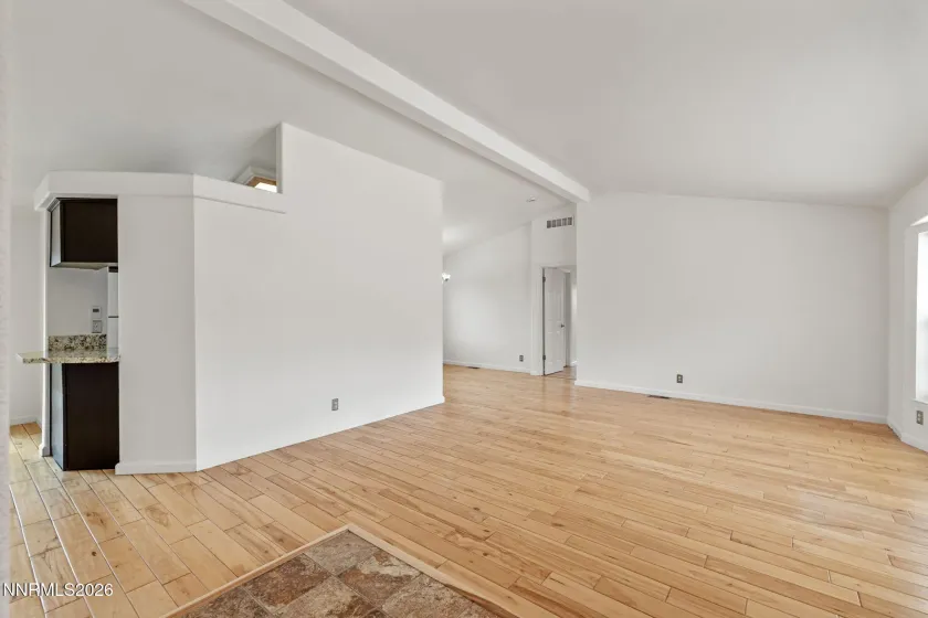 8870 Western Skies, Reno, Nevada 89521, 3 Bedrooms Bedrooms, ,2 BathroomsBathrooms,Residential,Residential,Western Skies,0,260011135