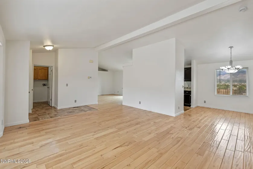 8870 Western Skies, Reno, Nevada 89521, 3 Bedrooms Bedrooms, ,2 BathroomsBathrooms,Residential,Residential,Western Skies,0,260011135