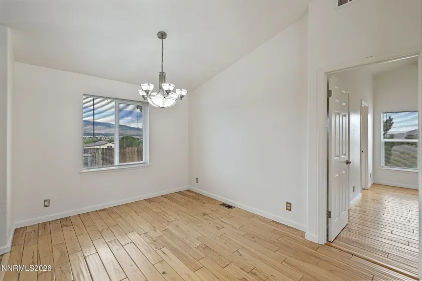 8870 Western Skies, Reno, Nevada 89521, 3 Bedrooms Bedrooms, ,2 BathroomsBathrooms,Residential,Residential,Western Skies,0,260011135