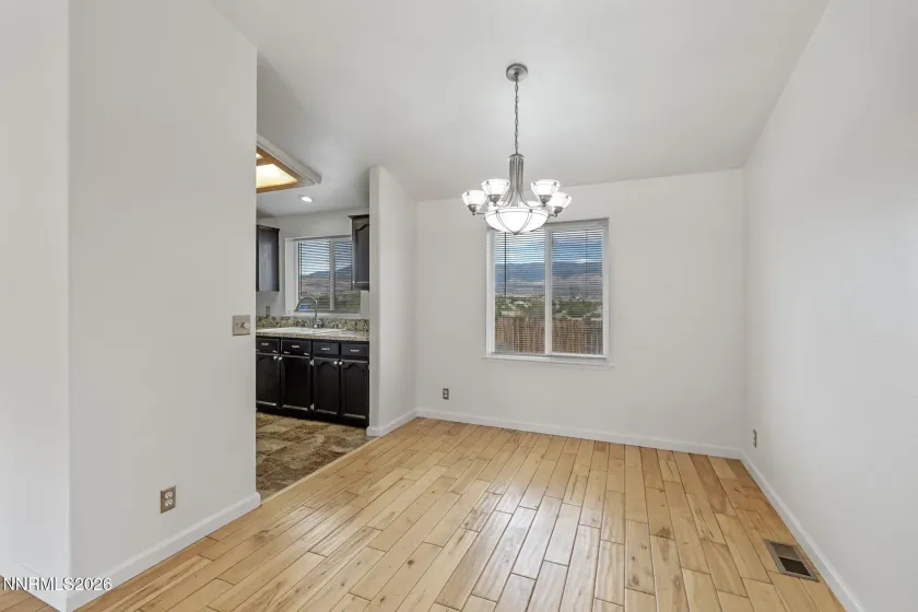 8870 Western Skies, Reno, Nevada 89521, 3 Bedrooms Bedrooms, ,2 BathroomsBathrooms,Residential,Residential,Western Skies,0,260011135