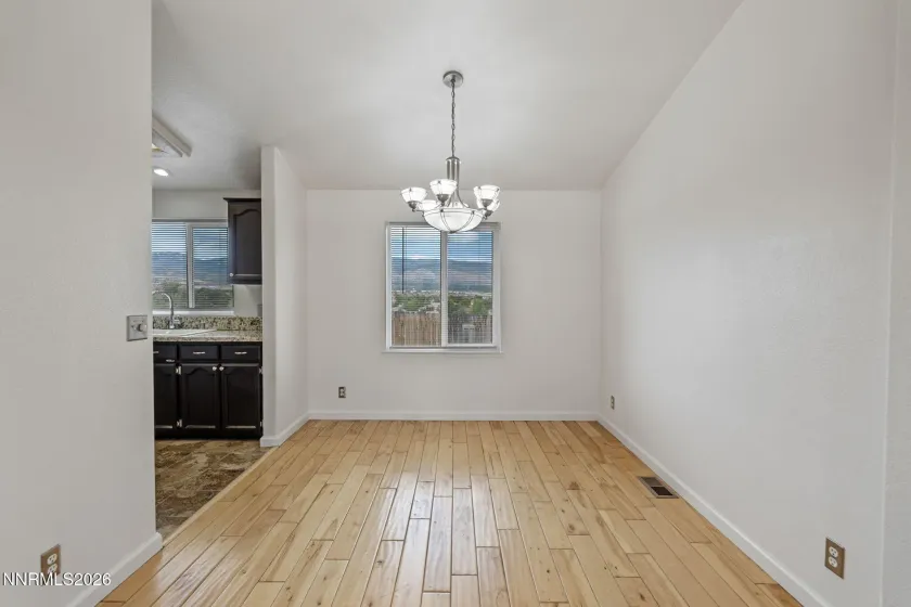 8870 Western Skies, Reno, Nevada 89521, 3 Bedrooms Bedrooms, ,2 BathroomsBathrooms,Residential,Residential,Western Skies,0,260011135