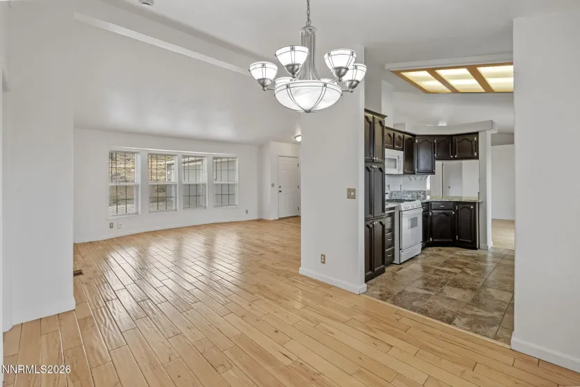8870 Western Skies, Reno, Nevada 89521, 3 Bedrooms Bedrooms, ,2 BathroomsBathrooms,Residential,Residential,Western Skies,0,260011135