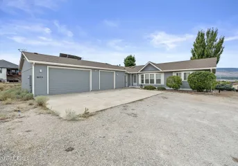8870 Western Skies, Reno, Nevada 89521, 3 Bedrooms Bedrooms, ,2 BathroomsBathrooms,Residential,Residential,Western Skies,0,260011135 8870 Western Skies, Reno, Nevada 89521, 3 Bedrooms Bedrooms, ,2 BathroomsBathrooms,Residential,Residential,Western Skies,0,260011135